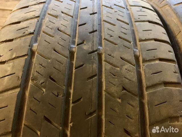 Кама 236 185/60 r15. Continental contivikingcontact 7. Шины континенталь викинг 7. Pirelli p7. Continental contivikingcontact 7 185/65 r15.