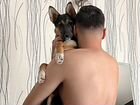 Собака в добрые руки щенок бесплатно объявление продам