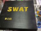 Swat m-2.65