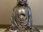 Статуя Будды объявление продам