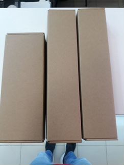 Аккумуляторная батарея для ноутбука