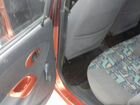 Daewoo Matiz 0.8 МТ, 2004, 126 000 км объявление продам