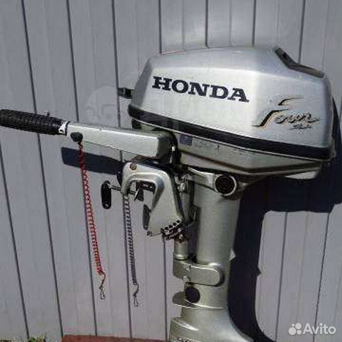 Лодочные моторы бу 4 х тактные. Лодочный мотор Honda 5. Honda bf5. Хонда 5 лс 4х тактный. Мотор Хонда 5 4х тактный.