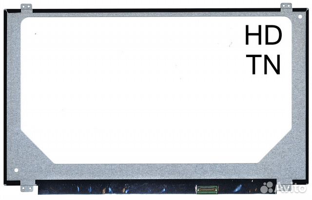 Матрица для ноутбука Lenovo B50-45, B5045