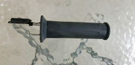 Bmw R1200RT Ручка 61 31 7 723 713