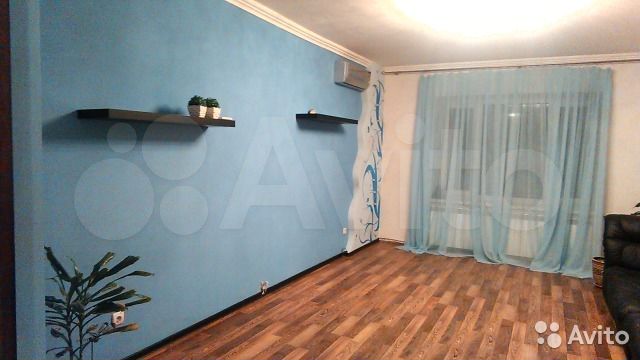 щорса белгород 2022. 500 квартира белгород. авито квартиры белгород снять 1. авито квартиры белгород снять 1. однокомнатные квартирывбелгроде.