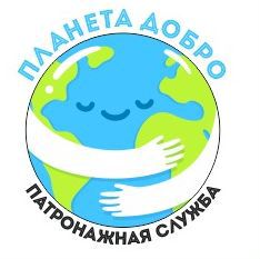 Сиделка с проживанием / без проживания/ приходящая