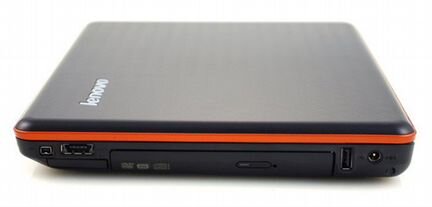 Lenovo Y450 y460 по запчастям