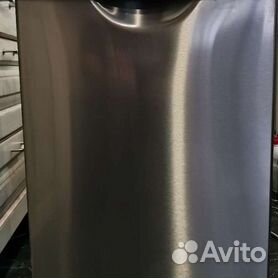 Посудомоечная машина Bosch 45 см, отдельностоящая