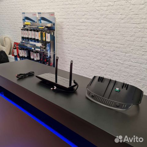 Электронная Приборная панель bmw e60 бумеранги