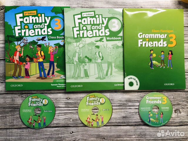 Friends 3.3. Family and friends Grammar. Family and friends 3 Grammar friends. Family and friends Grammar book. Grammar friends 2.