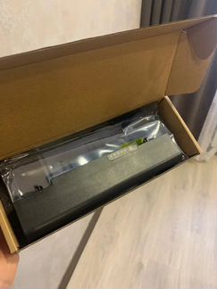 Аккумулятор для ноутбука Samsung