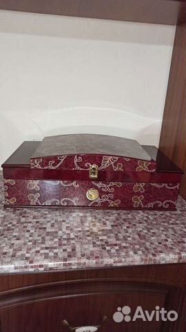 Ложки вилки оригинал