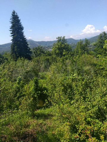 Участок 30 сот. (ИЖС)