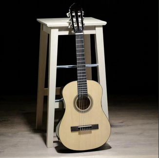 Гитары новые с гарантией Гитара для начинающих