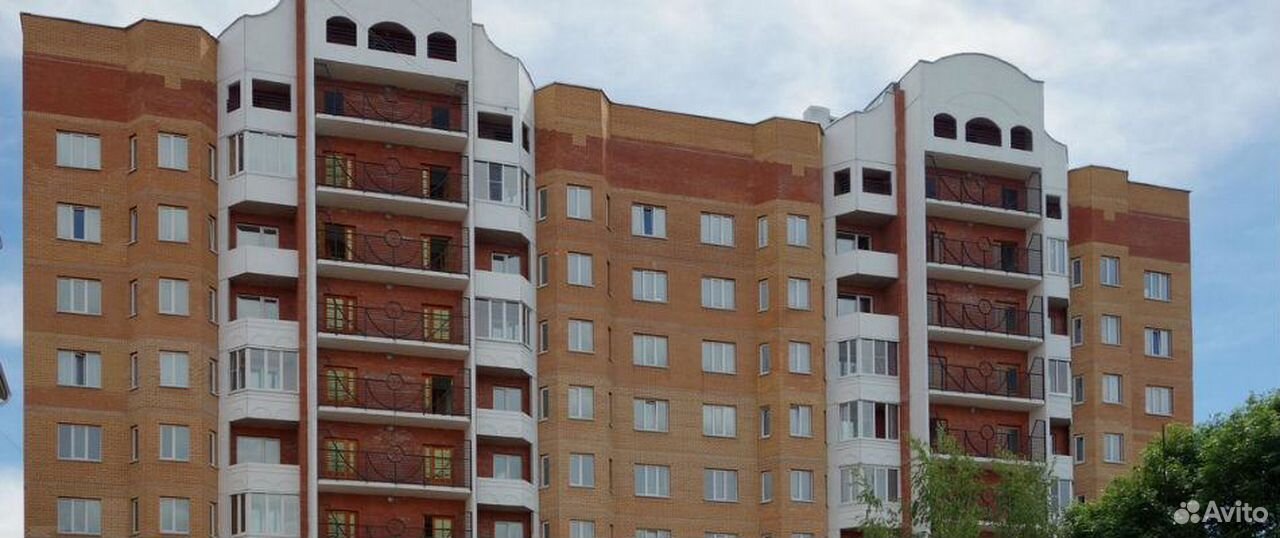 вязьма улица парковая дом 2. ш вязьма. ш вязьма. комсомольская улица вязьма. кафе минутка владивосток.