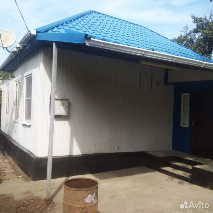 гастелло, 25. дом краснодарский край станица ленинградская ул курганная 64. улица куйбышева курганинск. снять дом в курганинске на длительный. снять дом в курганинске на длительный.