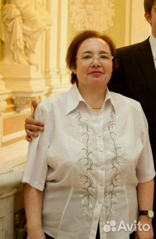 Обучение игре на фортепиано, сольфеджио