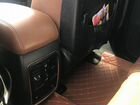 Jeep Grand Cherokee 3.6 AT, 2012, 167 500 км объявление продам