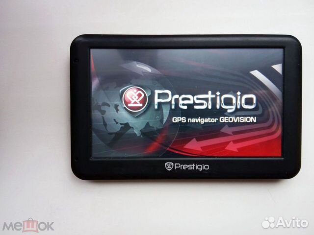 Навигатор уф. Навигатор Prestigio GEOVISION 4055. Prestigio навигатор 7. Навигатор Престижио установка в салоне. Multimedia TV 1988 мануал.