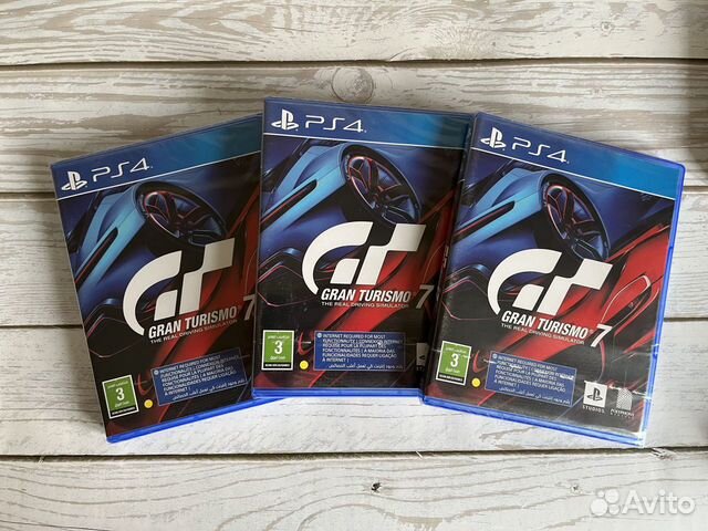 Gran turismo 7 отзывы. Гран Туризмо 7 на ПС 4. Gran Turismo 7 диск ПС 4. Gran Turismo 7 коробка ps4. Ps4 Gran Turismo 7 (новый).