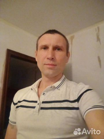 Ремонт и отделка квартир