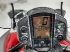 Снегоход Yamaha Venture объявление продам
