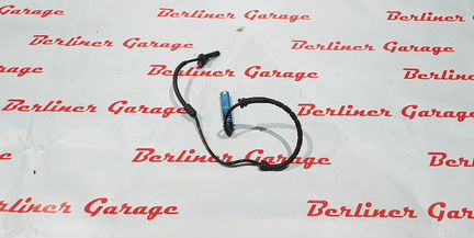 Датчик ABS задний BMW E53 X5 рестайлинг