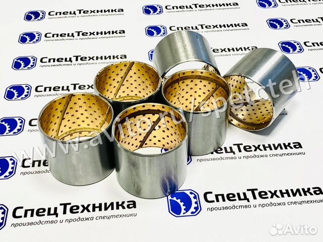 Втулки для ноутбука