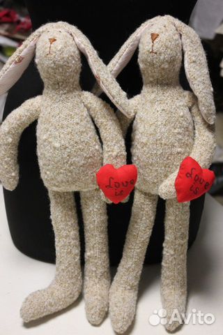 Мелкий ремонт одежды, пошив мешочков, шопперов