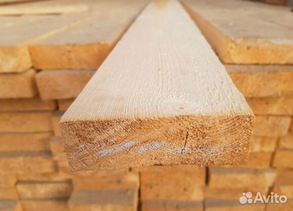 Доска 1 сорт и 2 сорт в чем разница