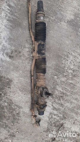 Гидравлическая рейка ваз. Рулевая рейка ваз 2110. Рулевая рейка ваз 2112. Комплект гура ваз 2112. Рулевая рейка ваз 2112 с гур.