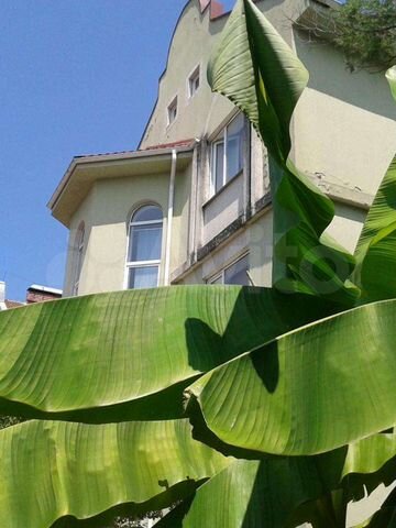 Дом 230 м² на участке 7,5 сот.