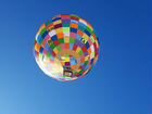 Полет на воздушном шаре в Костроме объявление продам