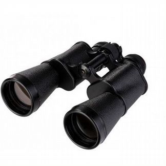 Бинокль бпц2 12х45 Helios