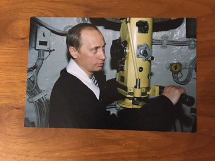 Путин часное фото уникальный оригинал