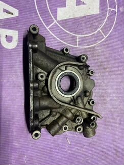 Масляный насос Volvo S40 B4164S3 2008