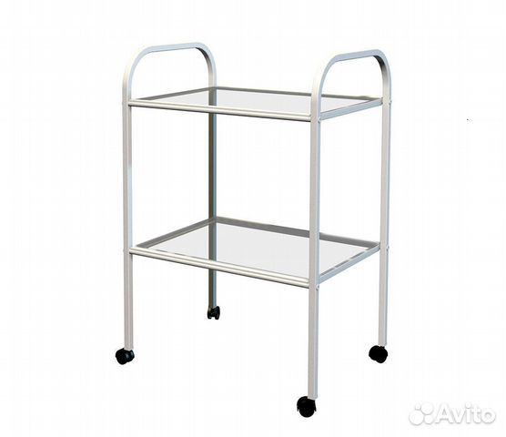 Стол медицинский