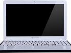 Мощный Packard Bell для игр i5/8Gb/GF 710M/700Gb