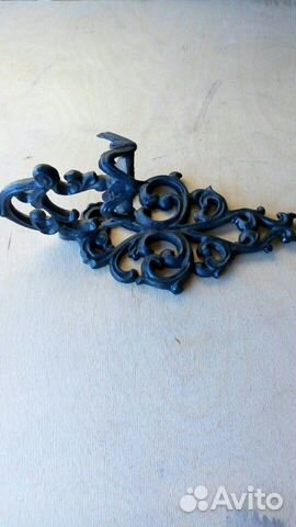 Подсвечники