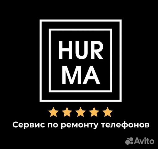 Ремонт телефонов iPhone, Xiaomi, Honor, Samsung