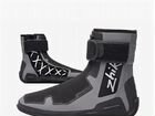 ZhikGrip2 boots, ботинки Zhik, обувь