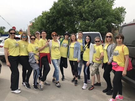 Косметолог эстетист