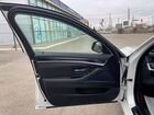 BMW 5 серия 2.0 AT, 2012, 206 172 км объявление продам