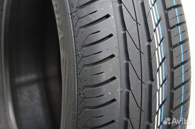 Matador MP 47 Hectorra 3 185/65 R14 86T