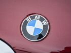 BMW X4 2.0 AT, 2021 объявление продам
