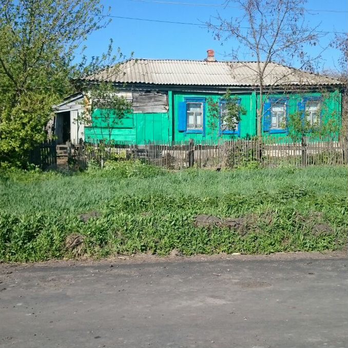 Погода липовка воронежская