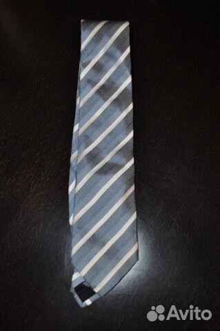 Boss.Etro. Joop. Zegna. галстуки оригинал