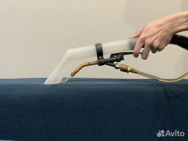 Химчистка мягкой мебели,дивана,ковра,штор,матраса