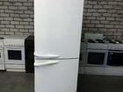 Холодильник Атлант. Доставка 2метра объявление продам